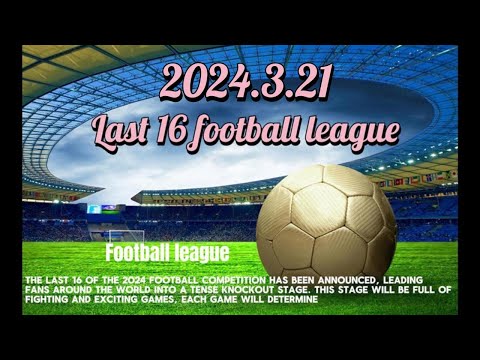 拜仁受,病毒影响,戴维斯赛季,香港赛马,赛马赛事,香港马术比赛,赛马资讯