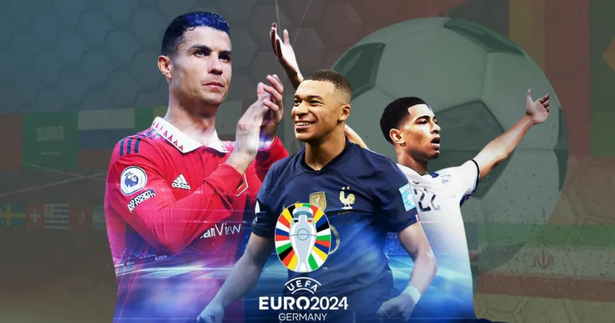 中国男队冰,壶赛击败瑞,央视直播精,香港赛马,赛马赛事,香港马术比赛,赛马资讯