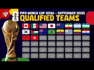 法兰克福,逆转霍芬海,德甲第,香港赛马,赛马赛事,香港马术比赛,赛马资讯