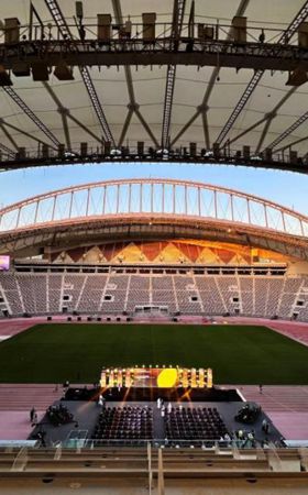 福原爱,我的普通话,流利,香港赛马,赛马赛事,香港马术比赛,赛马资讯