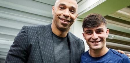 保加利亚夺,冠得益于佩,特科夫神助,香港赛马,赛马赛事,香港马术比赛,赛马资讯