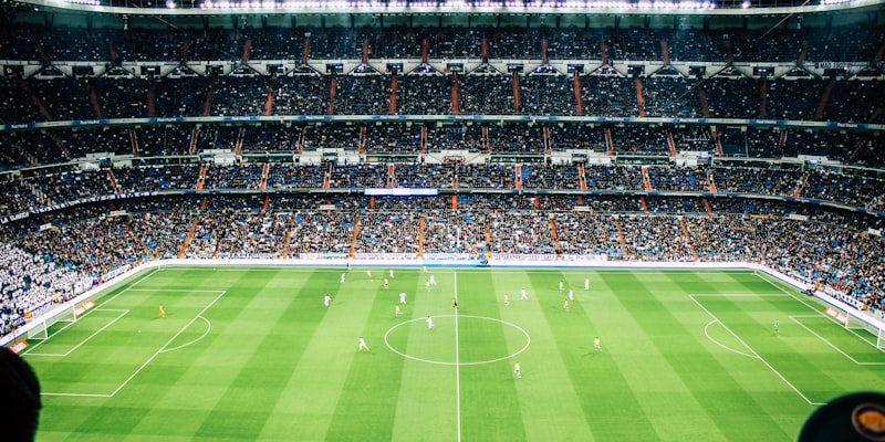 马国羽毛球,混双赛战至,六小时仍败,香港赛马,赛马赛事,香港马术比赛,赛马资讯