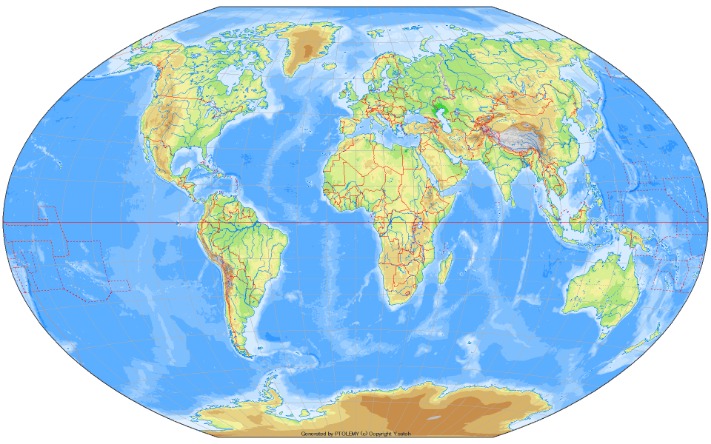 比埃拉离别,国安,揭秘其归国,香港赛马,赛马赛事,香港马术比赛,赛马资讯