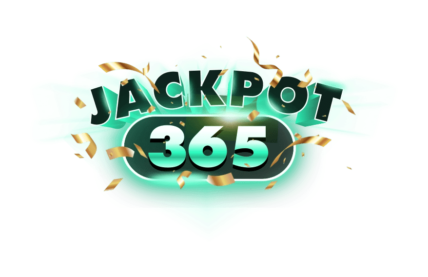 普理查德全,面能力显现,为马祖拉分,香港赛马,赛马赛事,香港马术比赛,赛马资讯