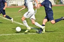 特維斯遇枪,与随行安保,发生交火,香港赛马,赛马赛事,香港马术比赛,赛马资讯