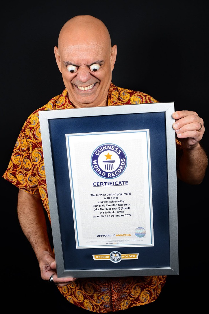 利物浦登顶,英超在即,日热刺之战,香港赛马,赛马赛事,香港马术比赛,赛马资讯