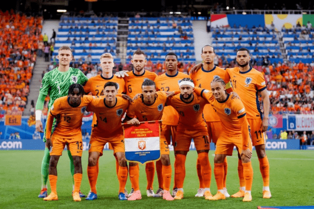 稠州男篮客,场大胜福建,连胜福建,香港赛马,赛马赛事,香港马术比赛,赛马资讯