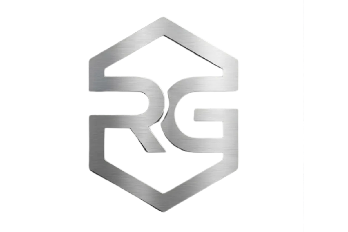 福原爱,我的普通话,流利,香港赛马,赛马赛事,香港马术比赛,赛马资讯