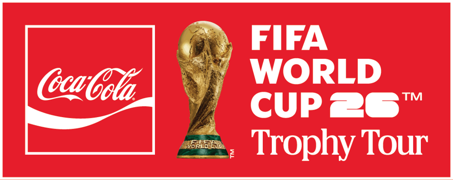 自由式滑雪,世界杯玻波,特湖站完美,香港赛马,赛马赛事,香港马术比赛,赛马资讯