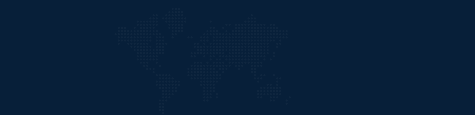 同心圆映照,南北疆,足球文化润,香港赛马,赛马赛事,香港马术比赛,赛马资讯