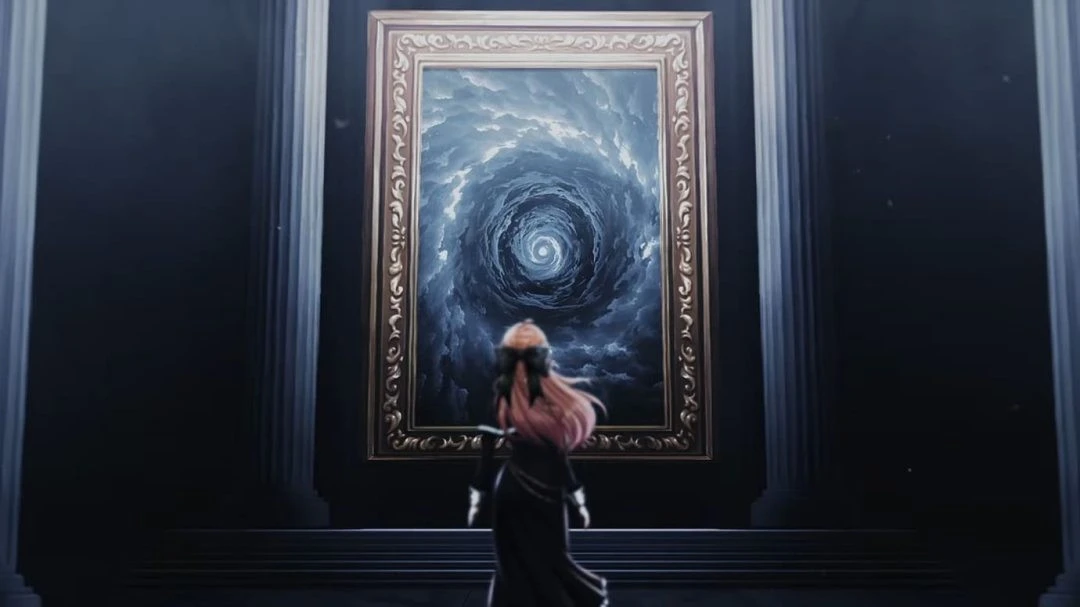 拉什福德加,盟维拉后首,球破荒,香港赛马,赛马赛事,香港马术比赛,赛马资讯