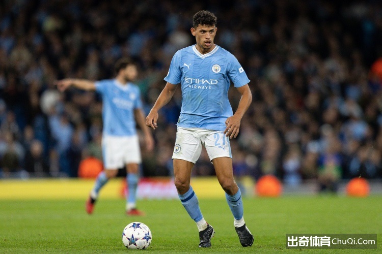 拉什福德加,盟维拉后首,球破荒,香港赛马,赛马赛事,香港马术比赛,赛马资讯