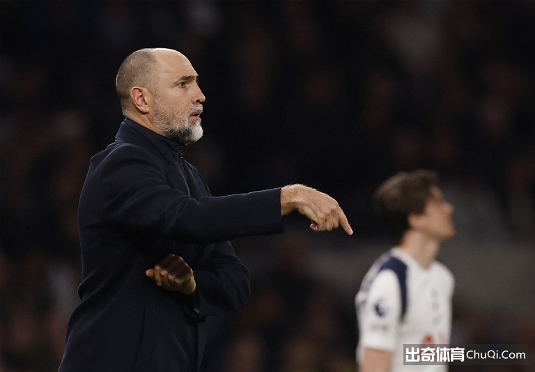 济南构建,电竞,发展战略,香港赛马,赛马赛事,香港马术比赛,赛马资讯