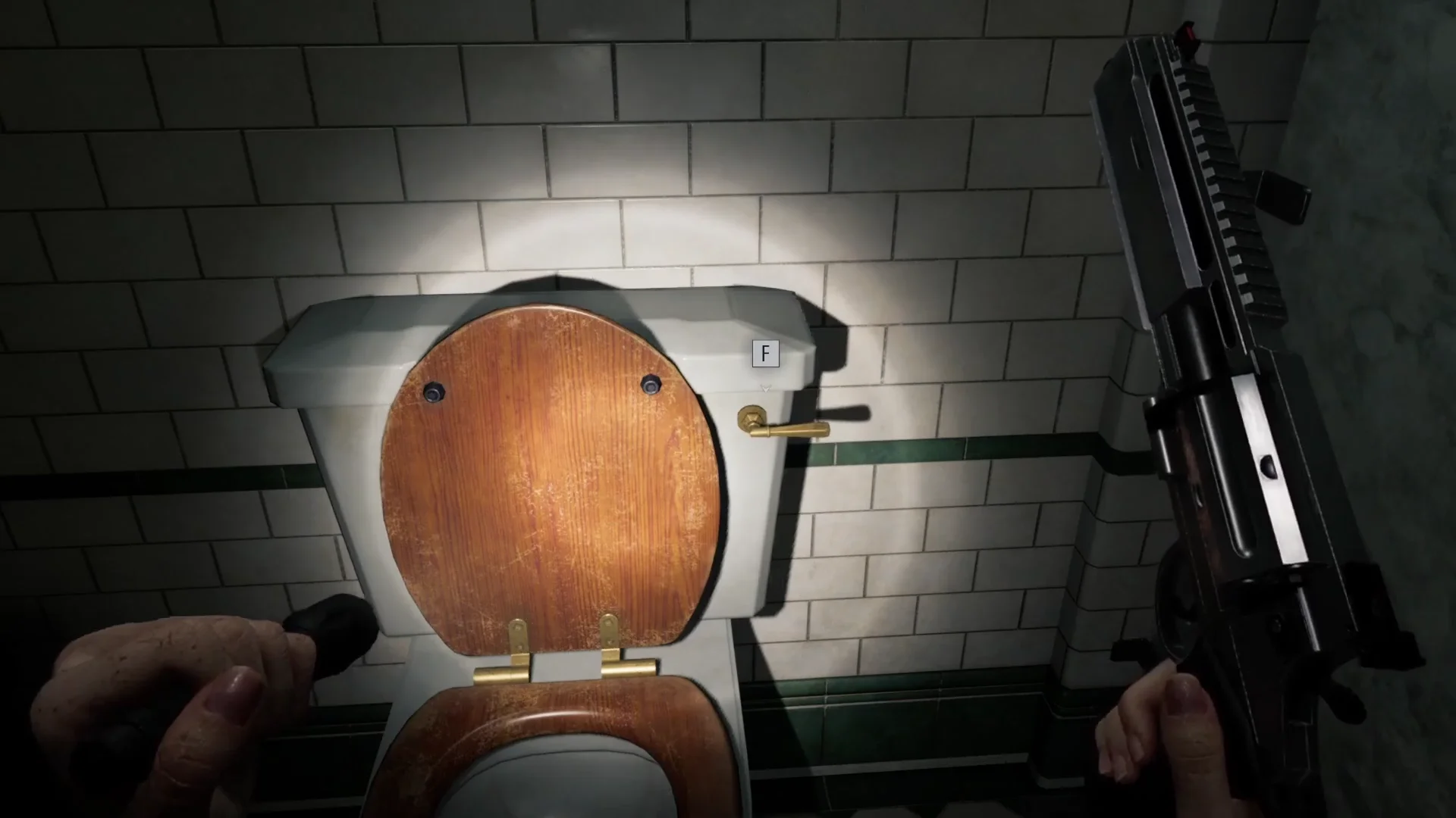 济南构建,电竞,发展战略,香港赛马,赛马赛事,香港马术比赛,赛马资讯