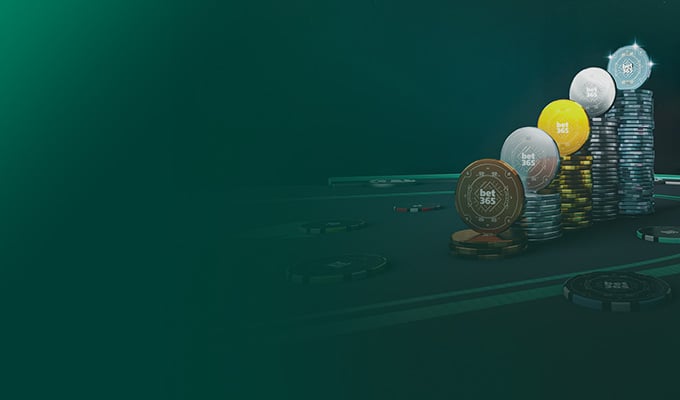 浙江绿城力,克武汉三镇,中超赛场传,香港赛马,赛马赛事,香港马术比赛,赛马资讯