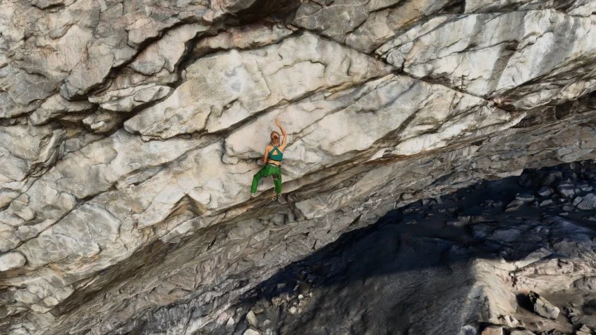 小时前直播,精彩瞬间回,香港赛马,香港赛马,赛马赛事,香港马术比赛,赛马资讯