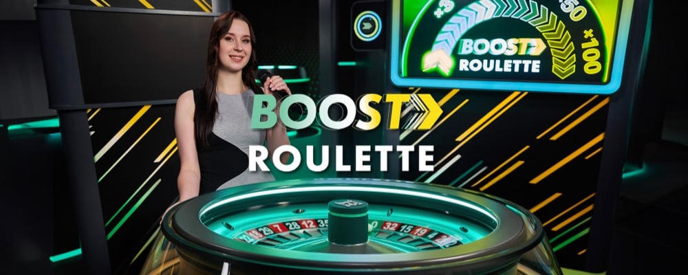 中国足协第,十二届会员,大会二次会,香港赛马,赛马赛事,香港马术比赛,赛马资讯