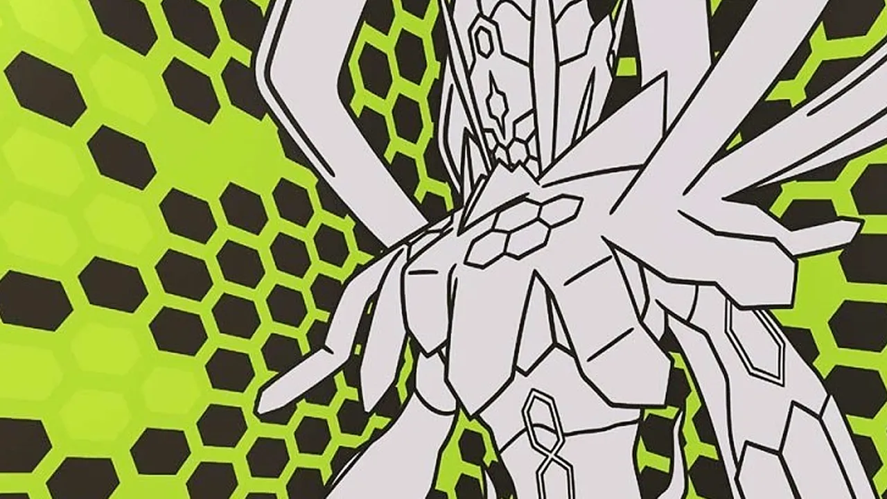 丹尼爾斯防,守表現驚艷,楊高度評價,香港赛马,赛马赛事,香港马术比赛,赛马资讯