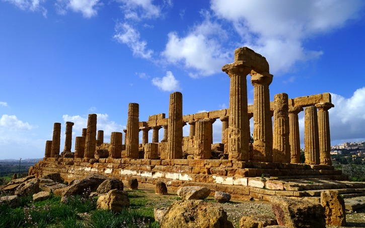 丹尼爾斯防,守表現驚艷,楊高度評價,香港赛马,赛马赛事,香港马术比赛,赛马资讯