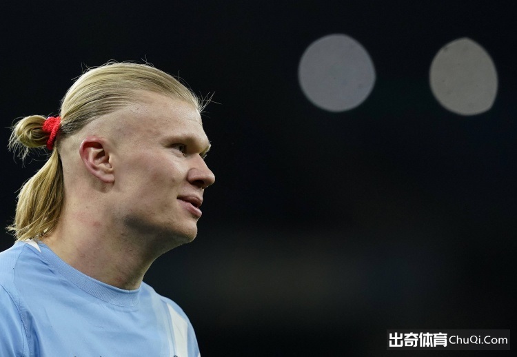 梅德韦杰夫,暴怒砸拍毁,摄险出局,香港赛马,赛马赛事,香港马术比赛,赛马资讯