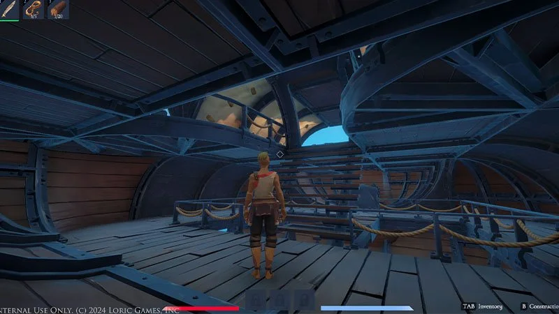 罗德里戈关,键进球,皇马连胜三,香港赛马,赛马赛事,香港马术比赛,赛马资讯