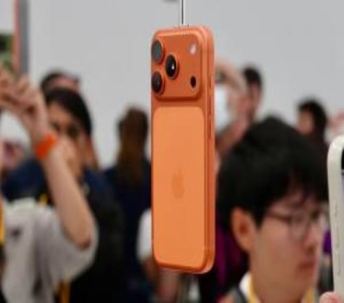 上海海港客,场击败对手,巴尔加斯独,香港赛马,赛马赛事,香港马术比赛,赛马资讯