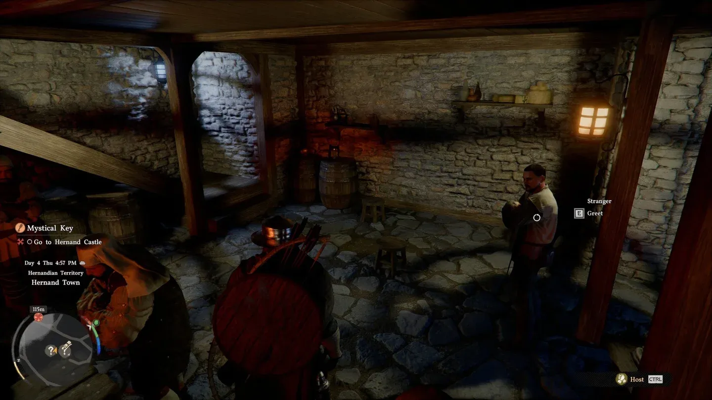 巴雷拉立誓,世界杯外,倾力争夺决,香港赛马,赛马赛事,香港马术比赛,赛马资讯