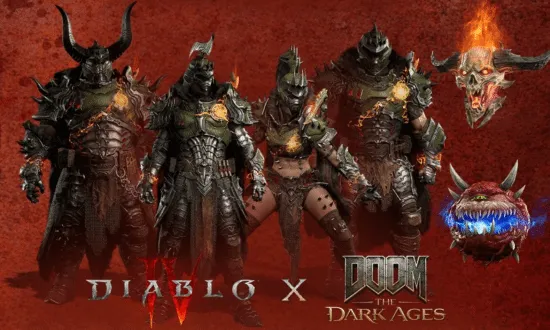 巴雷拉立誓,世界杯外,倾力争夺决,香港赛马,赛马赛事,香港马术比赛,赛马资讯