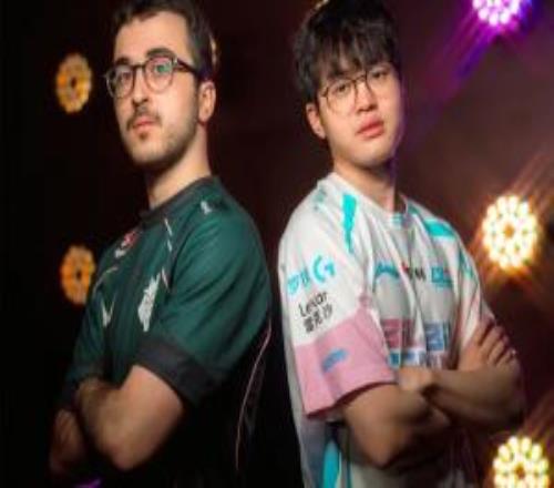 巴雷拉立誓,世界杯外,倾力争夺决,香港赛马,赛马赛事,香港马术比赛,赛马资讯