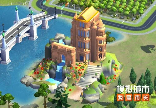 中国女足世,界杯夺冠在,热议声高,香港赛马,赛马赛事,香港马术比赛,赛马资讯