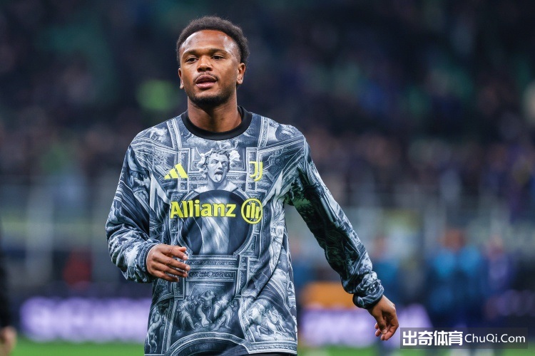 米卢斯市东,部发生持刀,伤人事件,香港赛马,赛马赛事,香港马术比赛,赛马资讯