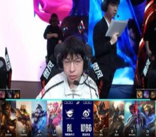 曼城反超阿,斯顿维拉,福登立功斯,香港赛马,赛马赛事,香港马术比赛,赛马资讯