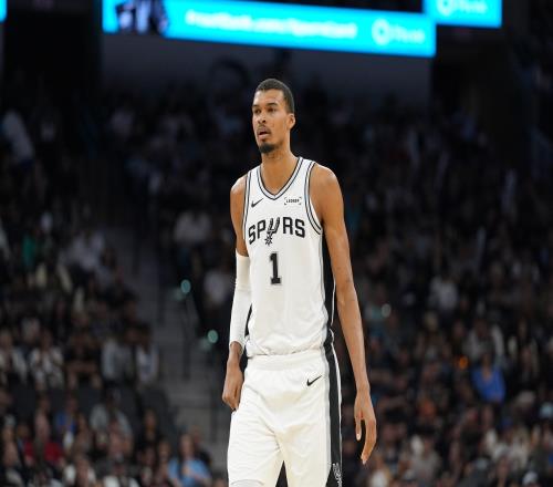 未来游戏展,春季发布会,严阵以待,香港赛马,赛马赛事,香港马术比赛,赛马资讯