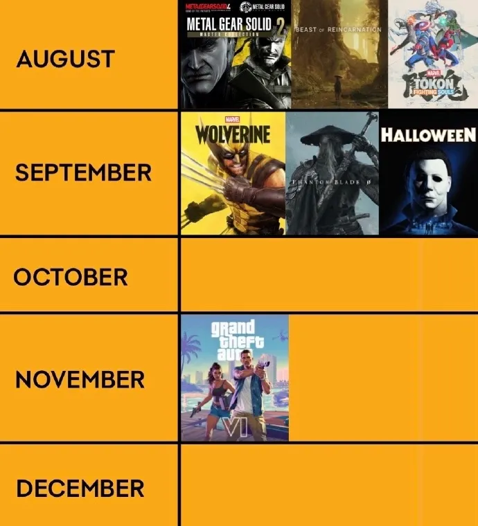 前曼联皇马,门神教练西,尔维尼奥去,香港赛马,赛马赛事,香港马术比赛,赛马资讯