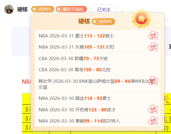 阿森纳中场,双星狂奔,公里,香港赛马,赛马赛事,香港马术比赛,赛马资讯