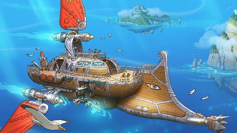 维拉报价,万欧欲签马,多特坚持,香港赛马,赛马赛事,香港马术比赛,赛马资讯