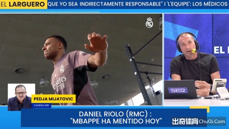 英格兰国际,赛分析,乌拉圭双核,香港赛马,赛马赛事,香港马术比赛,赛马资讯