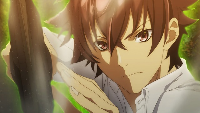 大乐透期号,专家推荐,质合分析揭,香港赛马,赛马赛事,香港马术比赛,赛马资讯