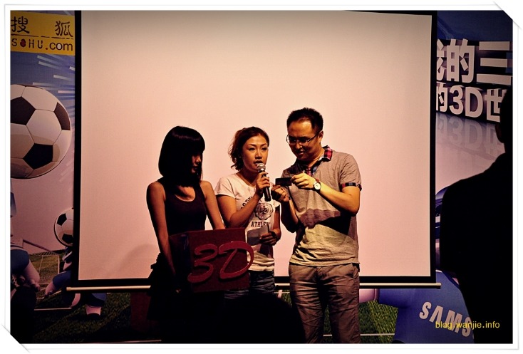 大乐透期号,分析,双方战术调,香港赛马,赛马赛事,香港马术比赛,赛马资讯