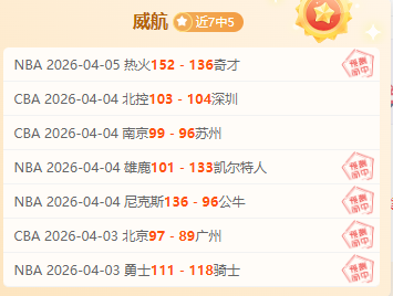 以色列在约,旦河西岸加,强军事行动,香港赛马,赛马赛事,香港马术比赛,赛马资讯