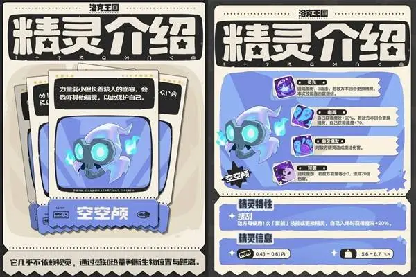 大乐透期号,专家质合分,析推荐,香港赛马,赛马赛事,香港马术比赛,赛马资讯