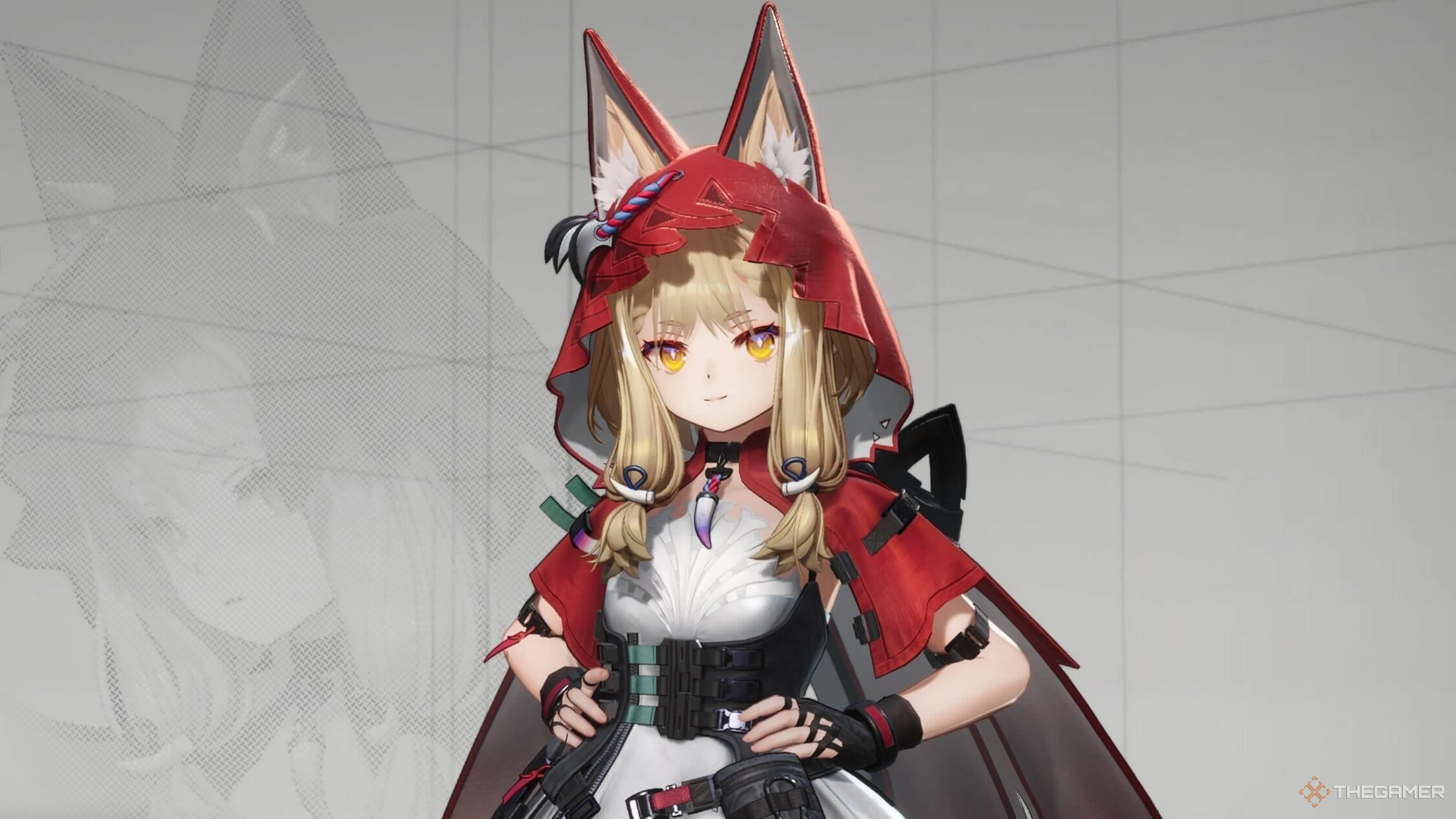 哈尔滨见证,范可新冰上,生涯落幕,香港赛马,赛马赛事,香港马术比赛,赛马资讯