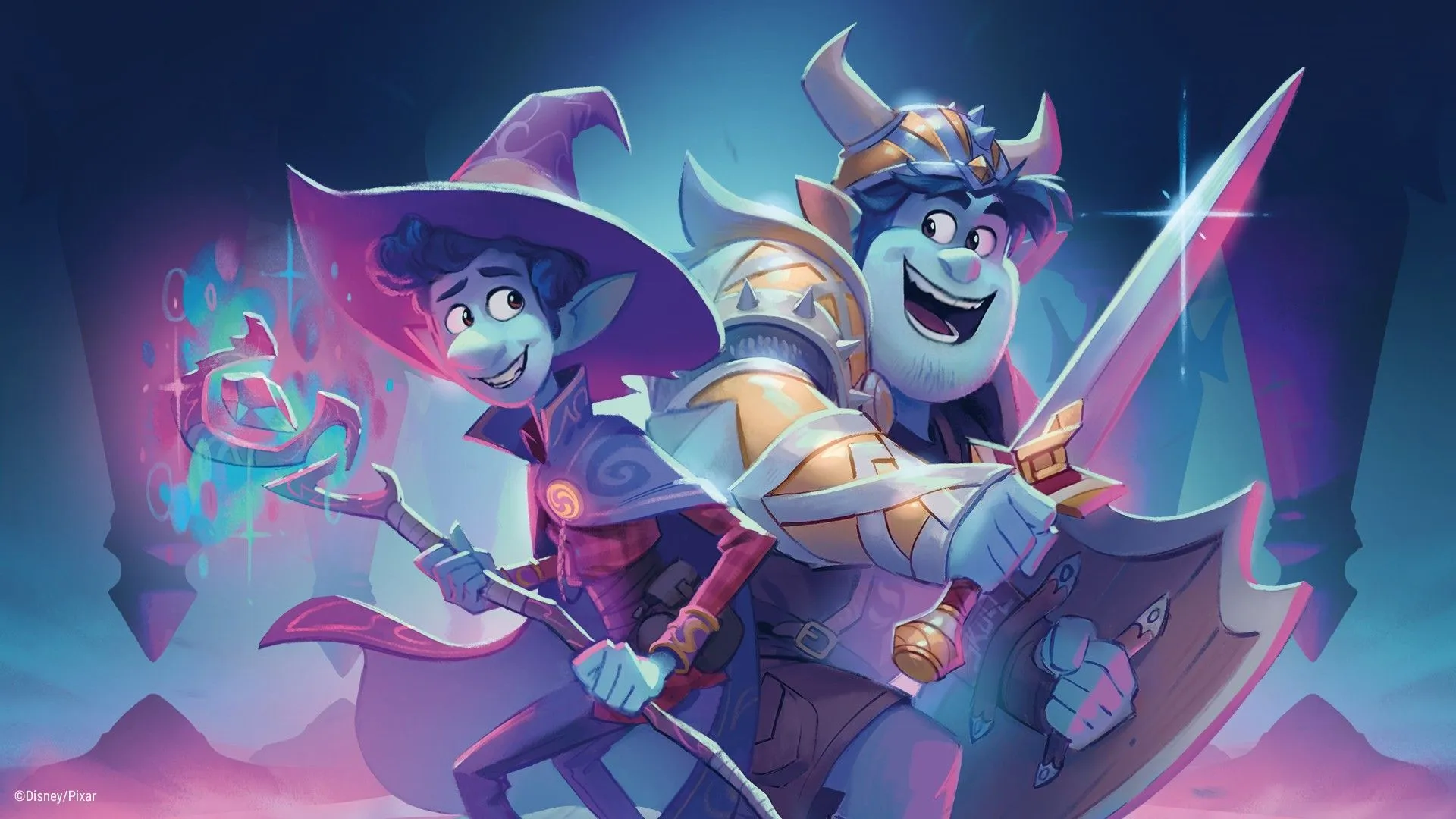 罗德里戈欧,冠奇迹,曼城之战独,香港赛马,赛马赛事,香港马术比赛,赛马资讯