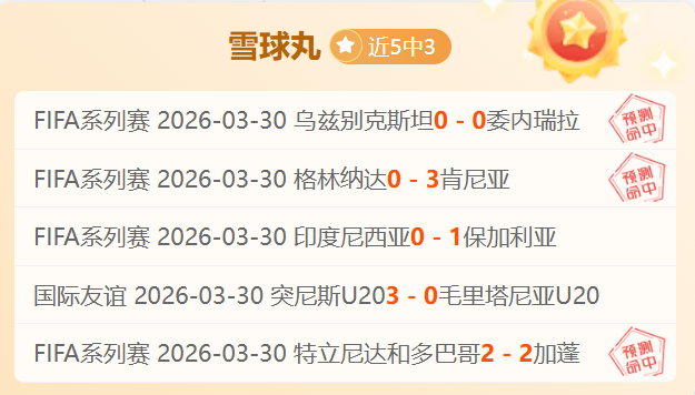舒梅切尔指,阿尔特塔欲,战胜瓜迪奥,香港赛马,赛马赛事,香港马术比赛,赛马资讯