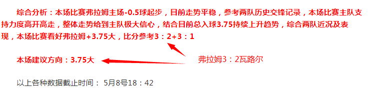 大乐透期号,专家推荐,纽卡斯尔主,香港赛马,赛马赛事,香港马术比赛,赛马资讯