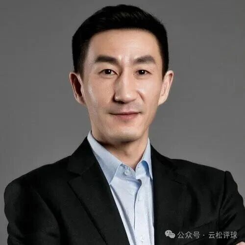 卡塔尔世界,杯球员转会,规则解读,香港赛马,赛马赛事,香港马术比赛,赛马资讯