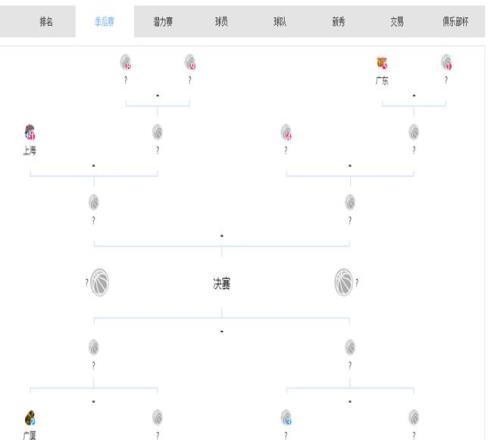 比埃拉离别,国安,揭秘其归国,香港赛马,赛马赛事,香港马术比赛,赛马资讯