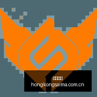 乌兹别克斯,坦队抵达美,卡纳瓦罗领,香港赛马,赛马赛事,香港马术比赛,赛马资讯