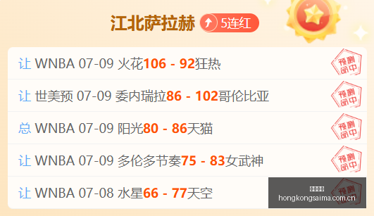 推荐,欧冠前瞻,克拉克斯维,香港赛马,赛马赛事,香港马术比赛,赛马资讯