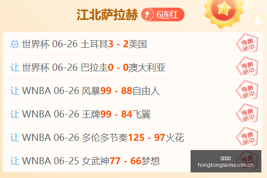 香港赛马,赛马赛事,香港马术比赛,香港赛马,赛马赛事,香港马术比赛,赛马资讯